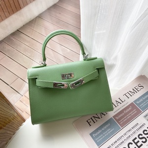 Hermes Handbags 468